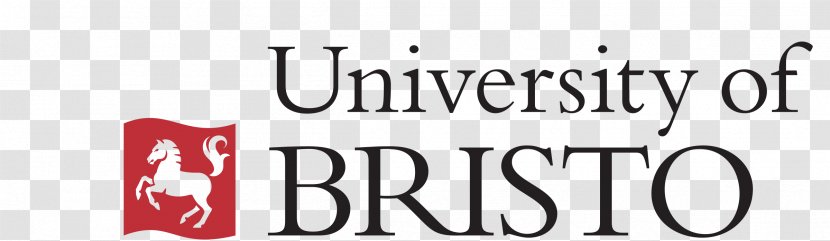 University Of Bristol Universals Logo Product - Edith Cowan Transparent PNG