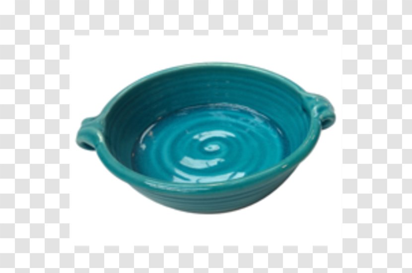 Lid Plastic Bowl Tableware - Cookware And Bakeware - Porcelain Transparent PNG