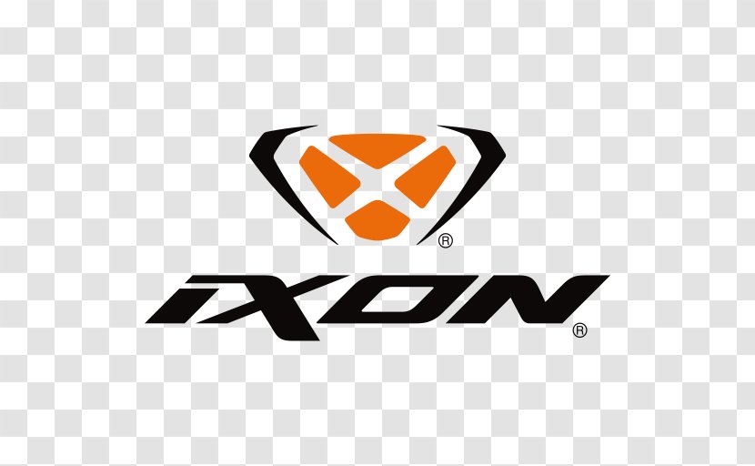 Ixon Indiana Textile Pants Black XL Motorcycle Sirrus Hp Jacket Glove - Orange Transparent PNG