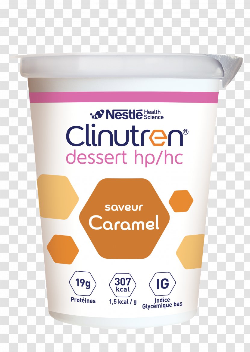 Product Flavor Cream - Food - Sweet Cheese Dessert Transparent PNG