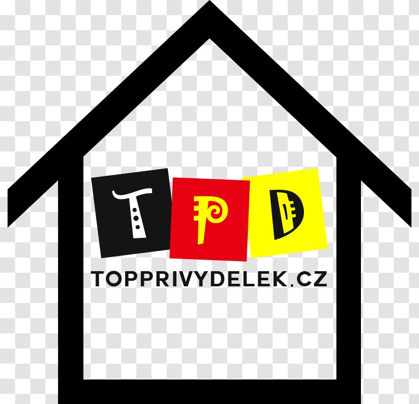 Logo Brand Clip Art Line Signage - OMB Number Tax Transparent PNG