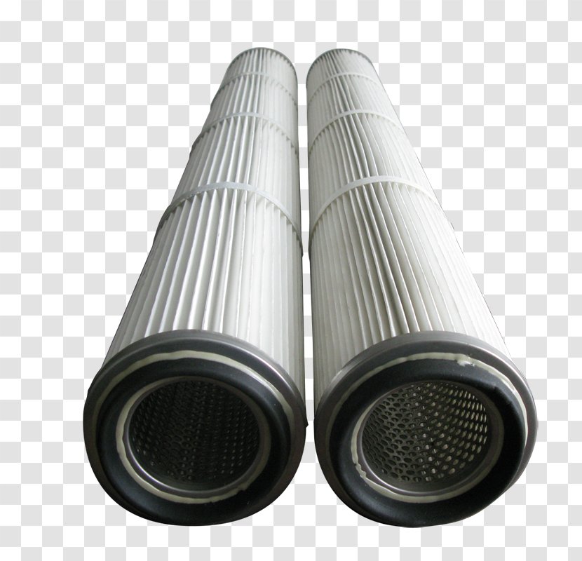 Pipe - Design Transparent PNG