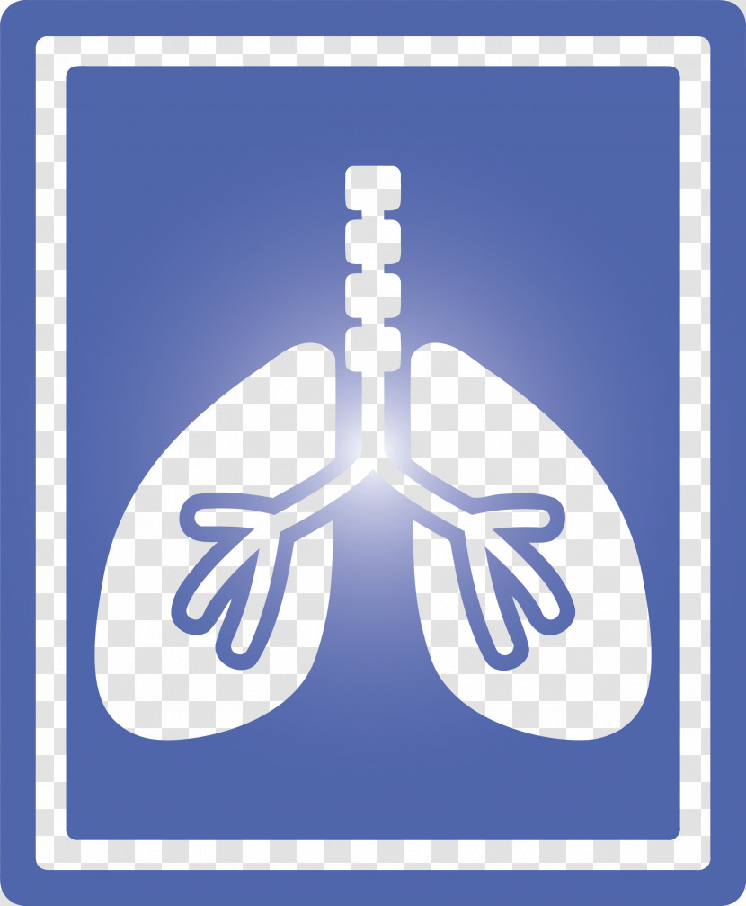 Corona Virus Disease Lungs Transparent PNG