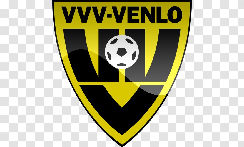 VVV-Venlo Eredivisie De Koel Heracles Almelo Football Transparent PNG