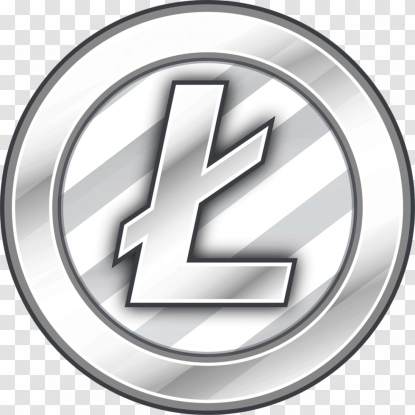 Litecoin Bitcoin Cryptocurrency Ethereum Dogecoin - Money - 24 HOURS Transparent PNG