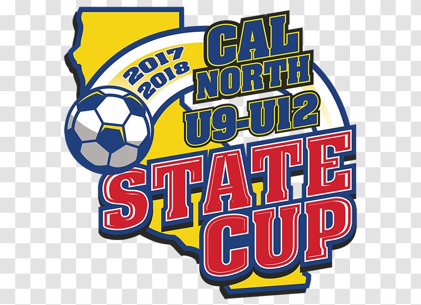 2016–17 Israel State Cup California Soccer Association - Football - South Virginia UtahCalifornia Oregon Border Transparent PNG