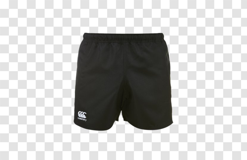 Irish Rugby Shorts Canterbury Of New Zealand - Gym - Man In Transparent PNG