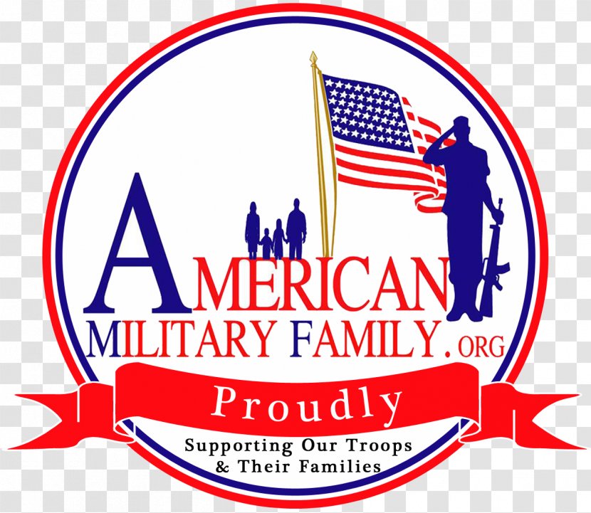 Logo Organization Brand Military Clip Art - Family Film Transparent PNG