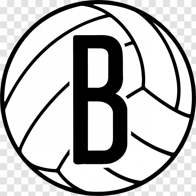 Beach Volleyball Sports Clip Art Net - Logo Transparent PNG
