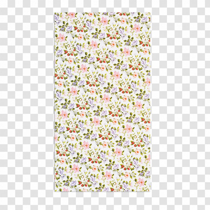 Textile Line Point Transparent PNG