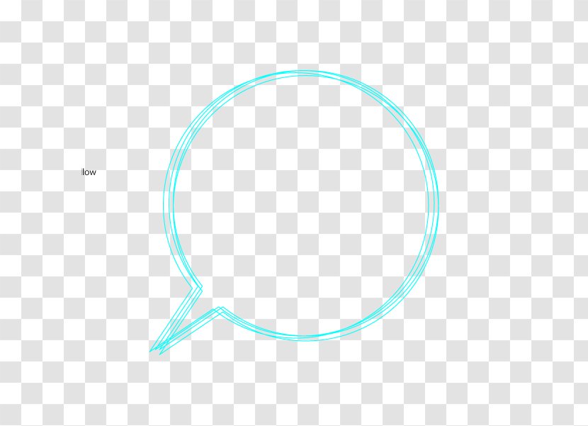 Product Design Graphics Turquoise Font - Azure - Blue Balloon Transparent PNG