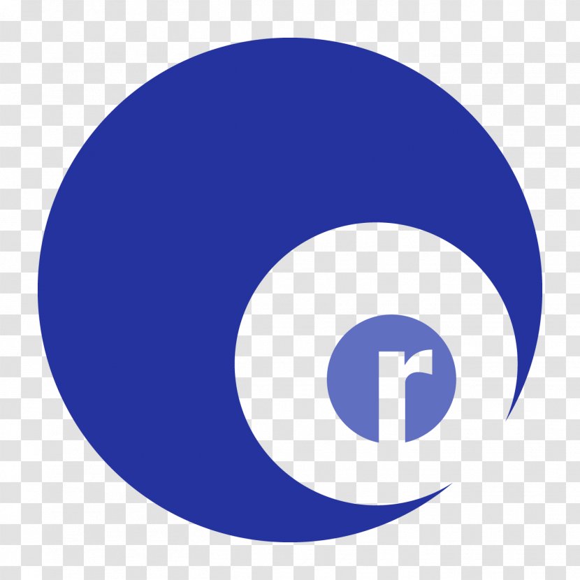 Radiolab Podcast WNYC Studios Logo - Symbol - Lab Transparent PNG