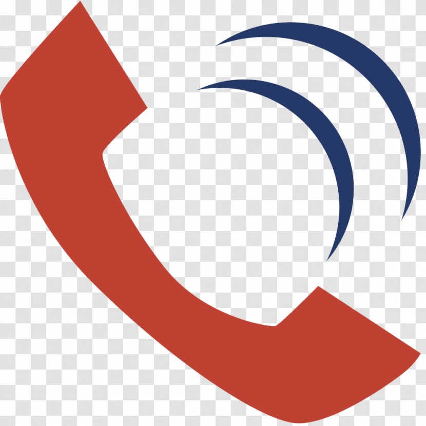 Field Telephone Morselt Watertechniek BV YouTube Tlifon - Logo - Telefon Transparent PNG