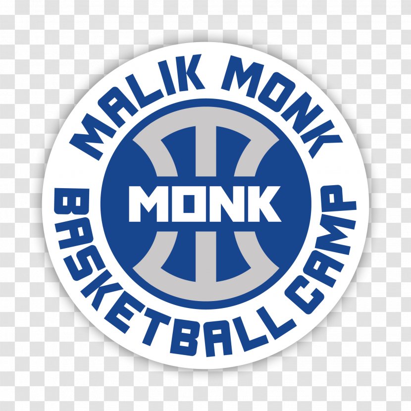 Pro Skills Basketball NBA Logo Summer Camp - Text - Nba Transparent PNG