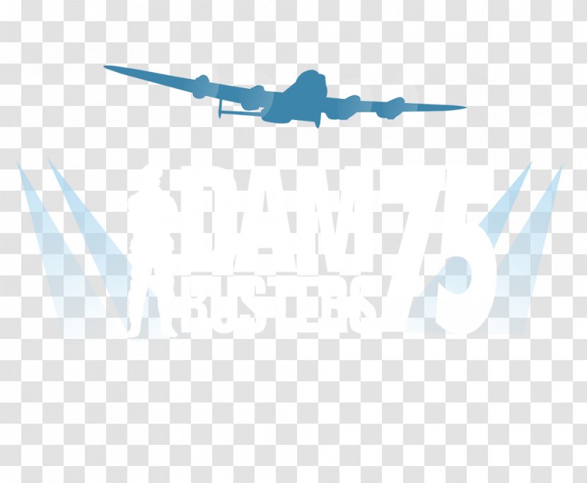 Wing Airplane Aviation Brand Logo - Sky Transparent PNG