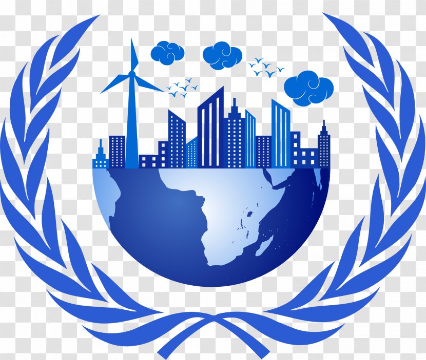 2015 United Nations Climate Change Conference 2018 Framework Convention On Paris Agreement - Greenhouse Gas - Organization Transparent PNG
