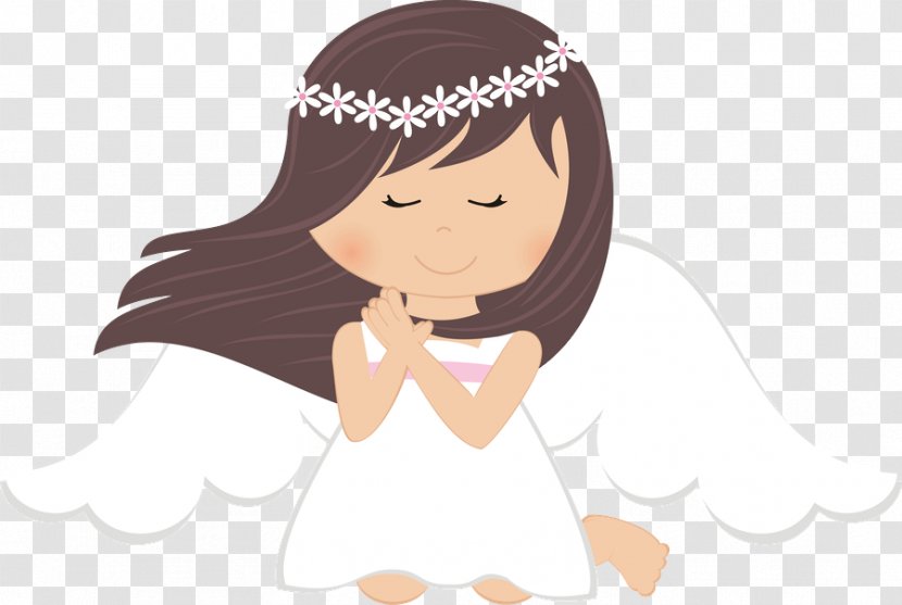 First Communion Baptism, Eucharist And Ministry Child - Watercolor Transparent PNG