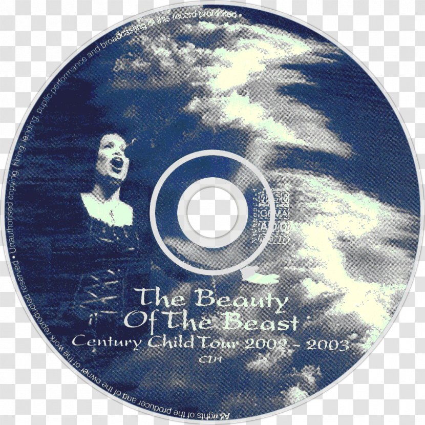 Compact Disc Numerical Analysis Dental Calculus Symbol Sky Plc - Nightwish Decades Cd Transparent PNG