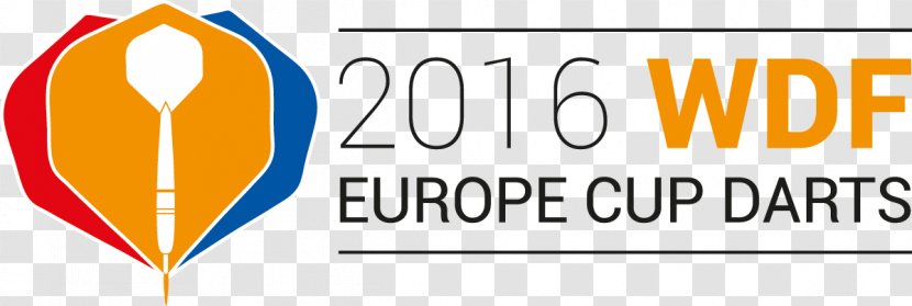WDF Europe Cup Youth World Darts Federation Federació Catalana De Dards - September - 2016 European Transparent PNG