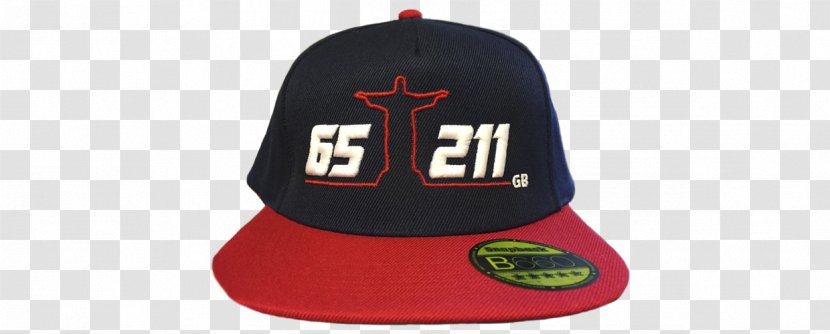 Baseball Cap Brand - Creative Hat Transparent PNG