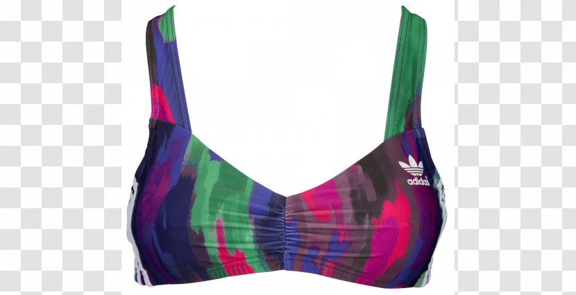 Adidas Stan Smith Originals Clothing Sneakers - Frame - Woman Swimsuit Transparent PNG