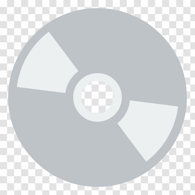 Compact Disc Download Disk Storage Transparent PNG