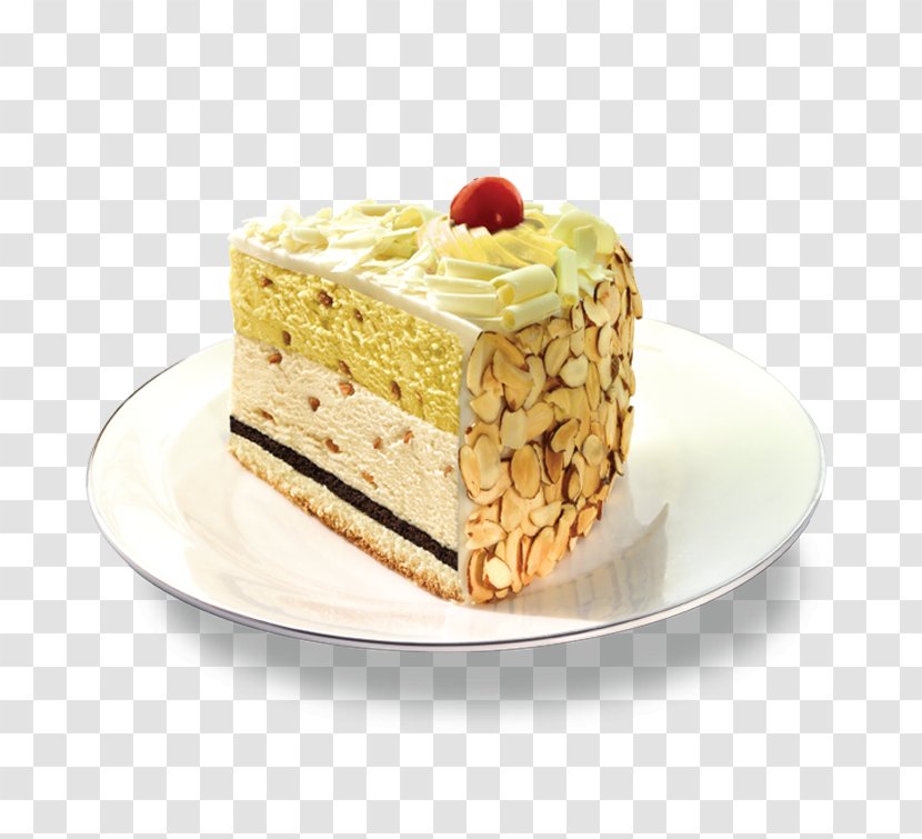 Torte Carrot Cake Buttercream Fruitcake Transparent PNG