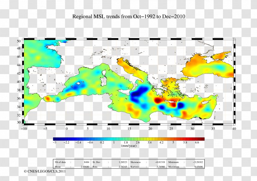 World Ocean Oceanography Sea Level Rise - Brand Transparent PNG