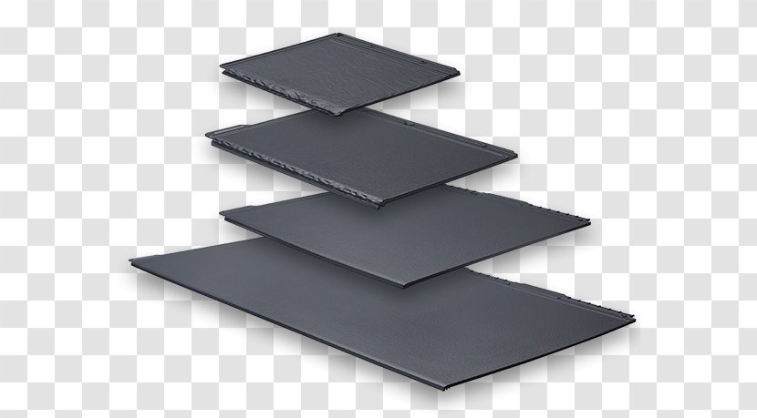 Floor Roof Tiles Building - Ceiling Transparent PNG