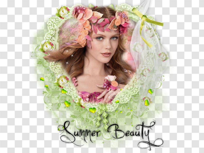 Anna Sui Floral Design Eau De Toilette Perfume Flower - Beauty Flyer Center Transparent PNG
