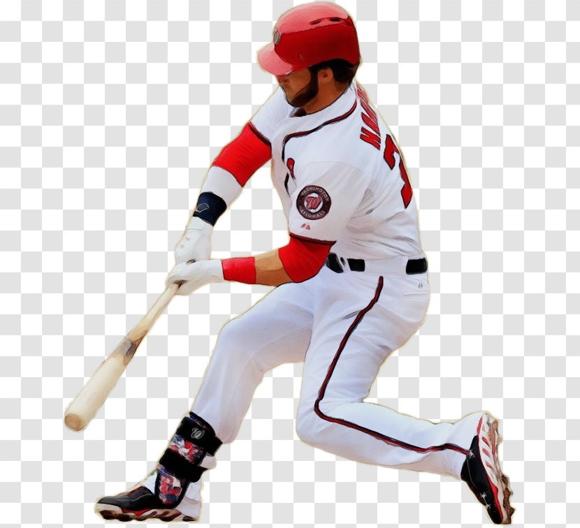 Baseball Glove - Batandball Games - Sports Gear Bat Transparent PNG