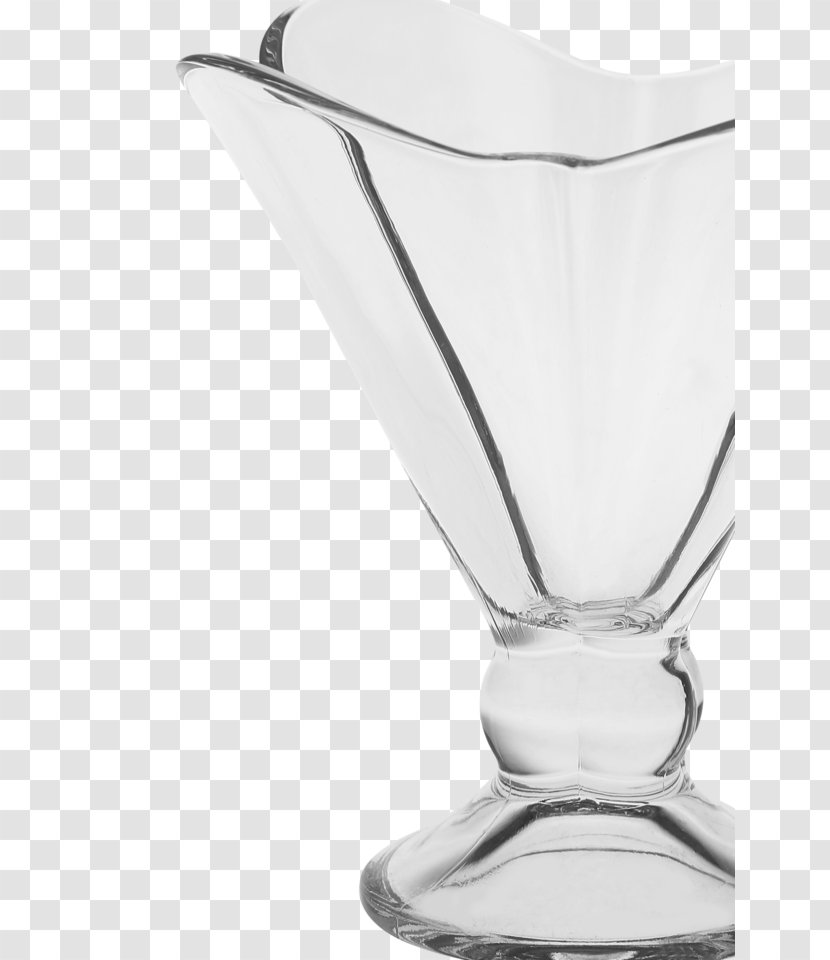 Cocktail Glass Martini Transparent PNG