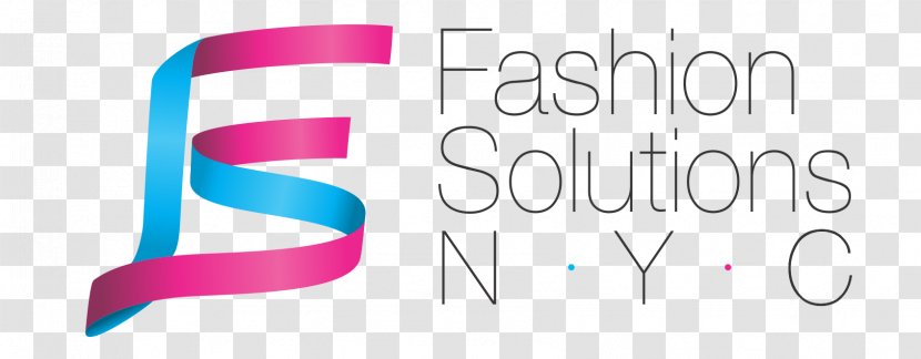 Clothing Accessories Logo Pink M - Shoe - Design Transparent PNG
