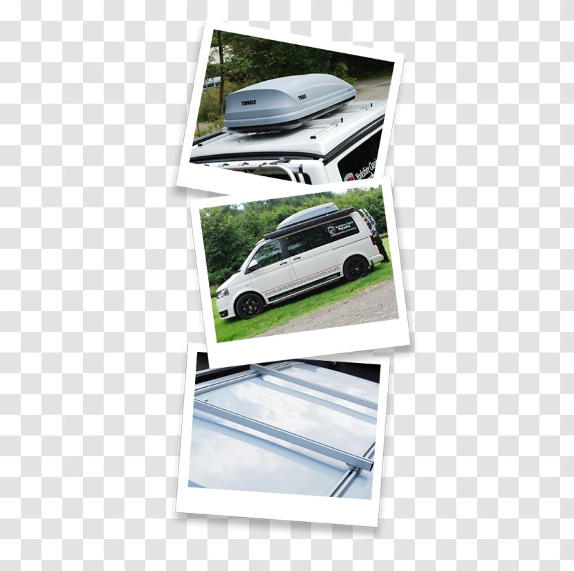 Car Door Automotive Design Motor Vehicle - Roof Rack Transparent PNG