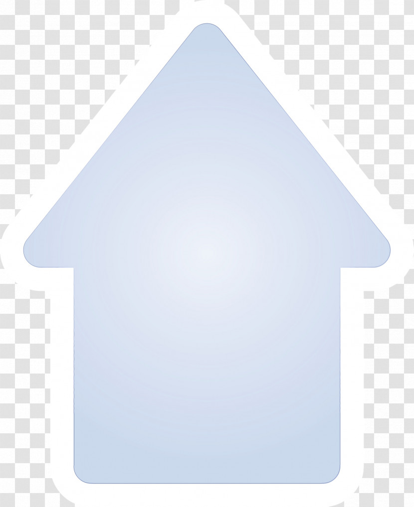 Ceiling Square Transparent PNG