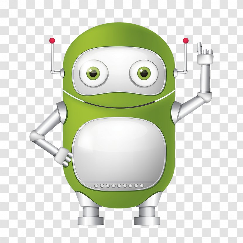 Robotics Stock Photography - Royaltyfree - Robot Transparent PNG