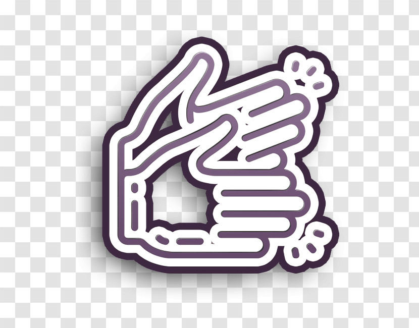 Clapping Icon Clap Icon Hands Icon Transparent PNG