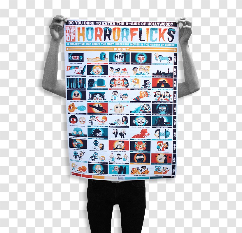 T-shirt Blog Sleeve WordPress.com Textile - Tshirt Transparent PNG