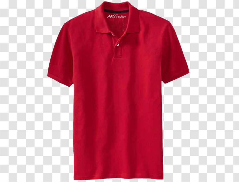 T-shirt Polo Shirt Ralph Lauren Corporation Clothing - T - Image Transparent PNG