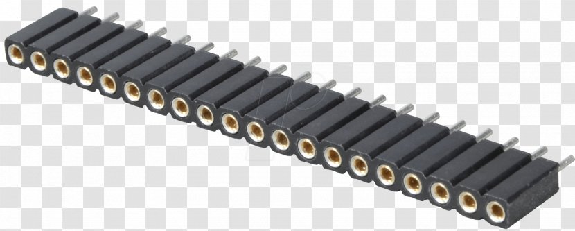 Millimeter Fence Black Accessoire Computer Hardware - Socket Wrench Transparent PNG