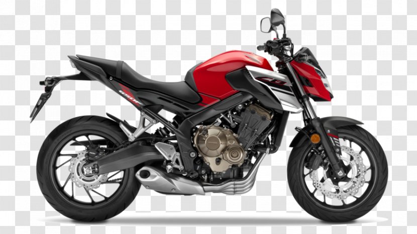 Honda CB650 CBR650F Motorcycle CB600F - Spoke - Cbr650f Transparent PNG