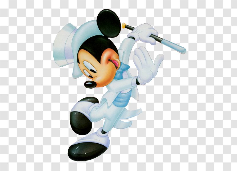 Mickey Mouse Minnie Donald Duck Drawing Clip Art - Walt Clipart Transparent PNG