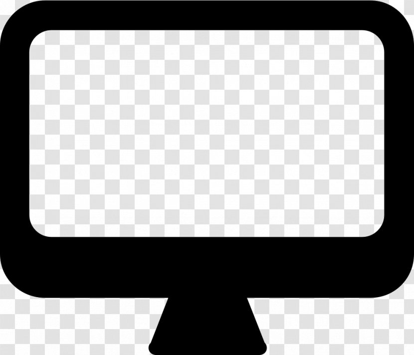 Computer Monitors Clip Art Transparent PNG