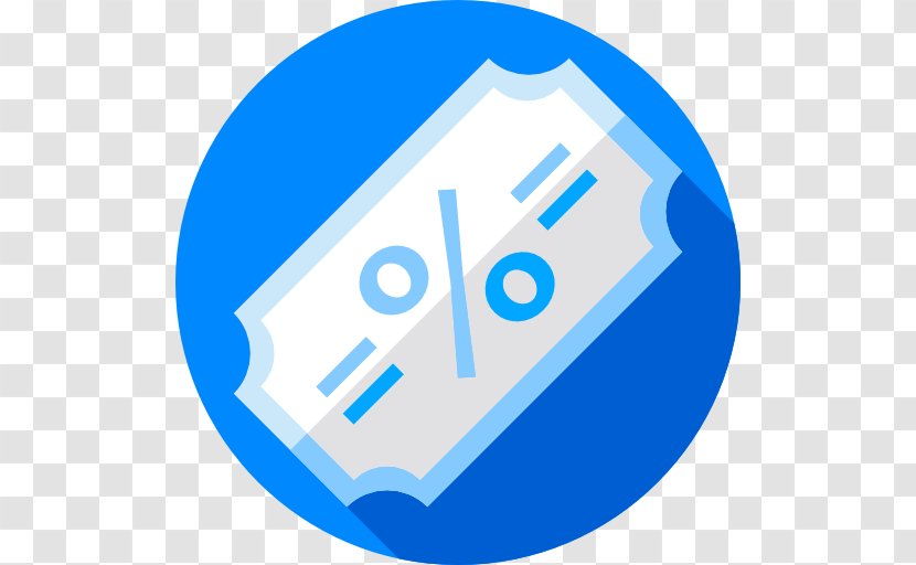 Font - Brand - Computer Icon Transparent PNG