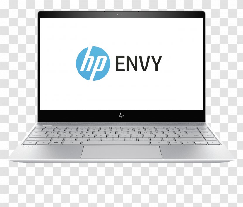Hewlett-Packard Laptop Dell HP Pavilion Intel Core I7 - Gigahertz - Hewlett-packard Transparent PNG