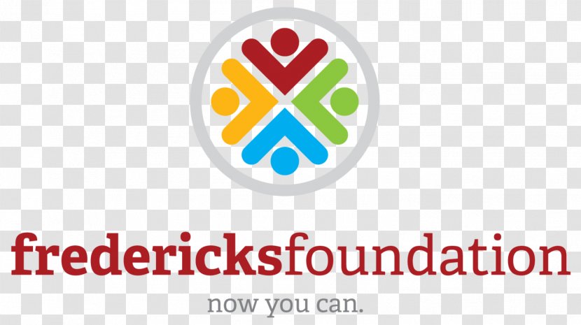 Fredericks Foundation Business Charitable Organization Brand Loan Transparent PNG