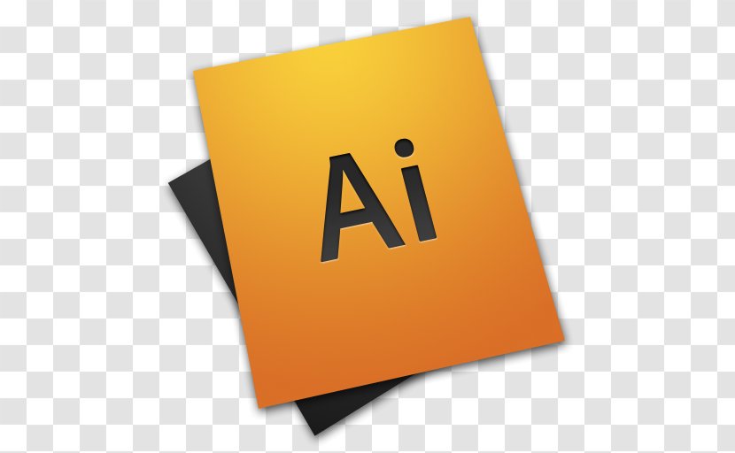 Adobe After Effects Premiere Pro Computer Software Creative Cloud - Brand - Illustrator Transparent PNG