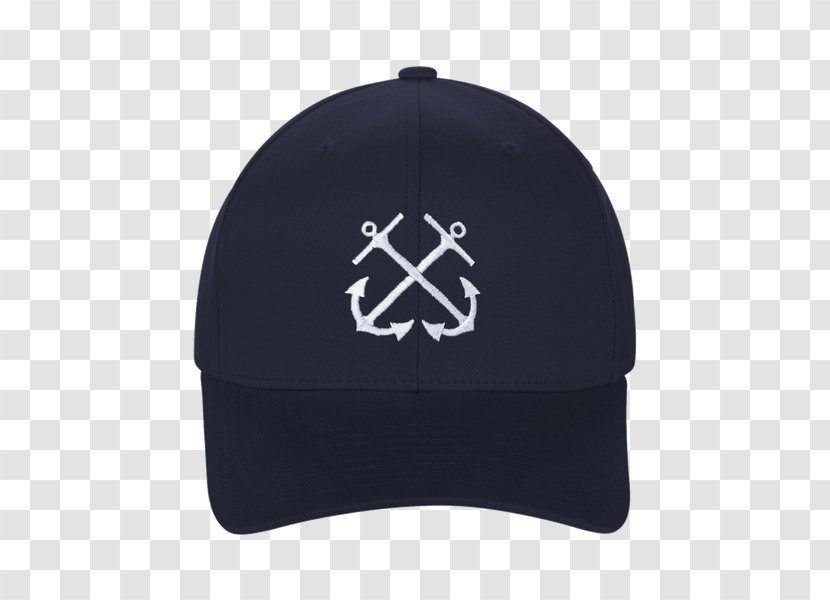 Baseball Cap Hoodie Hat T-shirt Transparent PNG