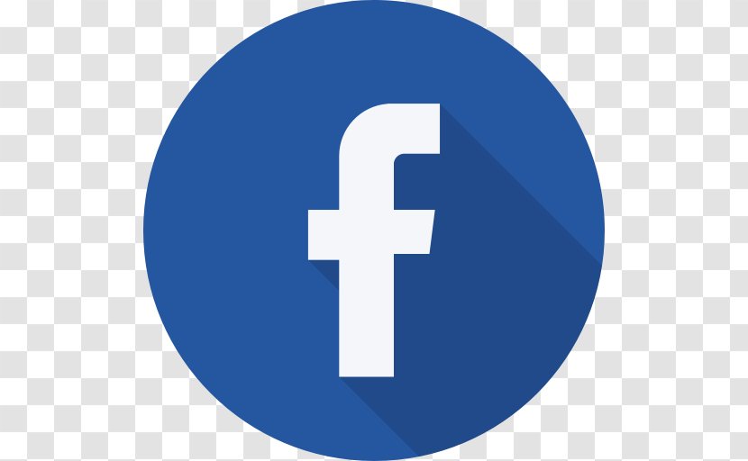 Social Media Facebook Like Button - Messenger Transparent PNG