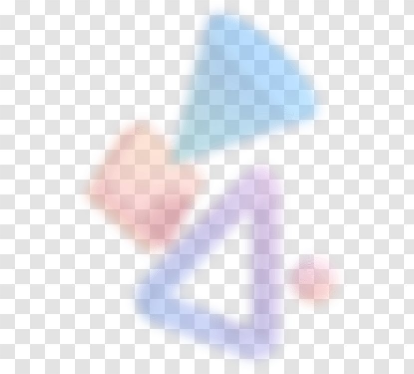 Angle Desktop Wallpaper Finger - Close Up Transparent PNG